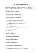 Referāts 'Daudzdzīvokļu dzīvojamās mājas Celtnieku ielā 15, Jēkabpilī, apsekošana un tehni', 12.