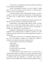 Referāts 'Daudzdzīvokļu dzīvojamās mājas Celtnieku ielā 15, Jēkabpilī, apsekošana un tehni', 14.