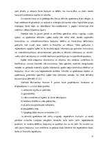 Referāts 'Daudzdzīvokļu dzīvojamās mājas Celtnieku ielā 15, Jēkabpilī, apsekošana un tehni', 15.