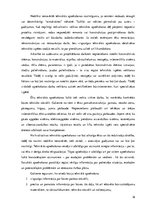 Referāts 'Daudzdzīvokļu dzīvojamās mājas Celtnieku ielā 15, Jēkabpilī, apsekošana un tehni', 16.