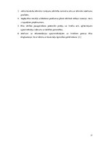 Referāts 'Daudzdzīvokļu dzīvojamās mājas Celtnieku ielā 15, Jēkabpilī, apsekošana un tehni', 17.