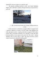 Referāts 'Daudzdzīvokļu dzīvojamās mājas Celtnieku ielā 15, Jēkabpilī, apsekošana un tehni', 19.