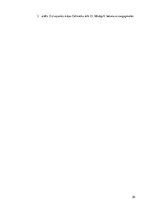 Referāts 'Daudzdzīvokļu dzīvojamās mājas Celtnieku ielā 15, Jēkabpilī, apsekošana un tehni', 20.