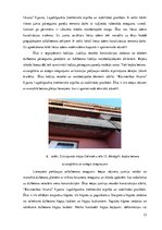 Referāts 'Daudzdzīvokļu dzīvojamās mājas Celtnieku ielā 15, Jēkabpilī, apsekošana un tehni', 23.