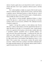 Referāts 'Daudzdzīvokļu dzīvojamās mājas Celtnieku ielā 15, Jēkabpilī, apsekošana un tehni', 24.