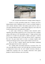 Referāts 'Daudzdzīvokļu dzīvojamās mājas Celtnieku ielā 15, Jēkabpilī, apsekošana un tehni', 25.