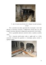 Referāts 'Daudzdzīvokļu dzīvojamās mājas Celtnieku ielā 15, Jēkabpilī, apsekošana un tehni', 27.