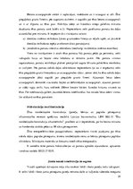 Referāts 'Daudzdzīvokļu dzīvojamās mājas Celtnieku ielā 15, Jēkabpilī, apsekošana un tehni', 29.