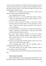 Referāts 'Daudzdzīvokļu dzīvojamās mājas Celtnieku ielā 15, Jēkabpilī, apsekošana un tehni', 30.