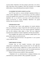 Referāts 'Daudzdzīvokļu dzīvojamās mājas Celtnieku ielā 15, Jēkabpilī, apsekošana un tehni', 31.