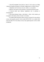 Referāts 'Daudzdzīvokļu dzīvojamās mājas Celtnieku ielā 15, Jēkabpilī, apsekošana un tehni', 32.