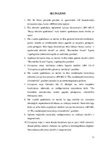 Referāts 'Daudzdzīvokļu dzīvojamās mājas Celtnieku ielā 15, Jēkabpilī, apsekošana un tehni', 33.