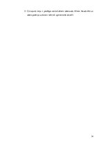 Referāts 'Daudzdzīvokļu dzīvojamās mājas Celtnieku ielā 15, Jēkabpilī, apsekošana un tehni', 34.