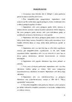 Referāts 'Daudzdzīvokļu dzīvojamās mājas Celtnieku ielā 15, Jēkabpilī, apsekošana un tehni', 35.