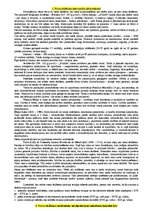 Konspekts 'Varas dalīšanas eksāmena atbildes', 1.