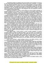 Konspekts 'Varas dalīšanas eksāmena atbildes', 2.