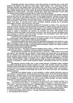 Konspekts 'Varas dalīšanas eksāmena atbildes', 3.