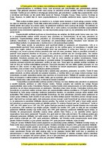 Konspekts 'Varas dalīšanas eksāmena atbildes', 4.