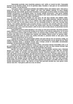 Konspekts 'Varas dalīšanas eksāmena atbildes', 5.