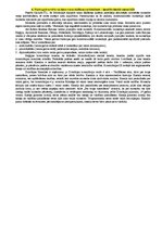 Konspekts 'Varas dalīšanas eksāmena atbildes', 6.