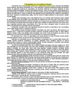 Konspekts 'Varas dalīšanas eksāmena atbildes', 7.