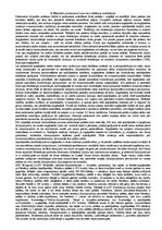 Konspekts 'Varas dalīšanas eksāmena atbildes', 8.