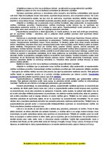 Konspekts 'Varas dalīšanas eksāmena atbildes', 9.