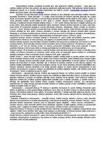 Konspekts 'Varas dalīšanas eksāmena atbildes', 10.