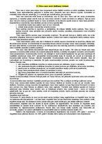 Konspekts 'Varas dalīšanas eksāmena atbildes', 11.