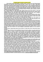 Konspekts 'Varas dalīšanas eksāmena atbildes', 12.