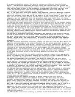 Eseja 'Public Relation Champaign Overview', 2.
