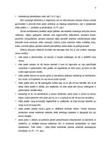 Referāts 'Pārtikas produktu importa un eksporta analīze', 6.