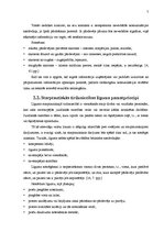 Referāts 'Pārtikas produktu importa un eksporta analīze', 7.