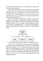 Referāts 'Pārtikas produktu importa un eksporta analīze', 16.