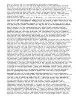 Eseja 'What Expectation Did British Soldiers and Civilians Have of Their Government Fol', 1.