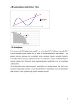 Eseja 'Pētījums makroekonomikā - Šveice', 4.