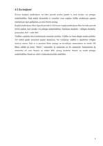 Eseja 'Pētījums makroekonomikā - Šveice', 6.