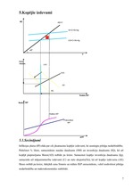 Eseja 'Pētījums makroekonomikā - Šveice', 7.
