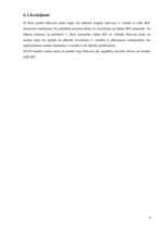 Eseja 'Pētījums makroekonomikā - Šveice', 9.