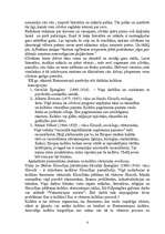 Konspekts 'Dzīves filosofijas pamatnostādnes', 4.