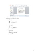 Konspekts 'Arcadian', 6.