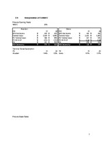 Konspekts 'Arcadian', 7.