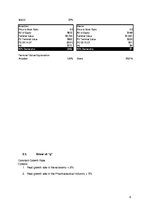 Konspekts 'Arcadian', 8.