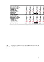 Konspekts 'Arcadian', 10.