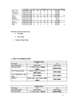 Konspekts 'Arcadian', 11.