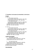 Konspekts 'Arcadian', 13.