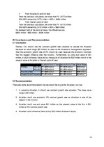 Konspekts 'Arcadian', 14.