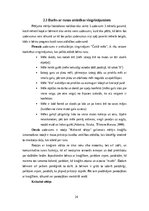 Diplomdarbs 'Pedagoģiskās pieejas agrīnā vecumposma bērnu runas prasmju attīstīšanai', 24.