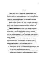 Referāts 'Sabalansētu rādītāju sistēma', 3.