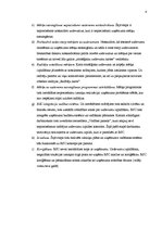 Referāts 'Sabalansētu rādītāju sistēma', 4.